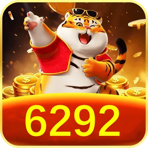 6292 Cassino Online